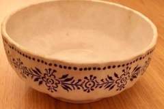 122034173_10217552604309421_843938178054383695_n