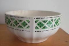 122070945_10217552562068365_7686452913790906657_n