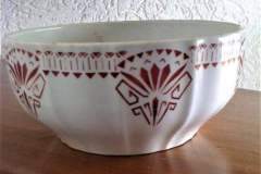 122129960_10217552607789508_5261196497245257199_n