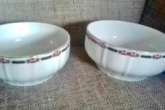 39737170_10156803222394235_1523805030266699776_o