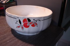 53287663_2651664678193263_1981692283967242240_o