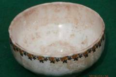 62041541_10157519749969235_84288076054003712_n