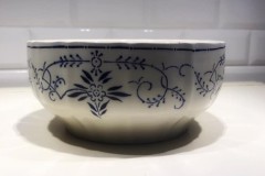 85098050_10157399609880787_7032267824823271424_n