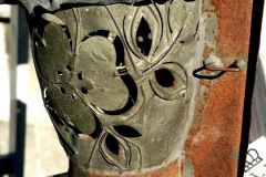 Menuet - In-the-mood