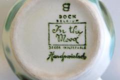 Menuet - In-the-mood