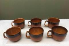Menuet - Traviata