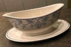 Mercure - Meissen