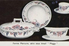 1936-Catalogue-Keramis-Boch-1936