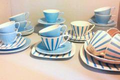Bandes-Verticales