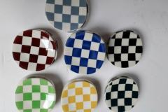 Damier