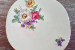 Saturne + Miami - fleurs-de-saxe