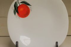 Saturne + Miami - fruits