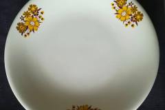 29542149_10156418836724235_833013773257146368_o-1