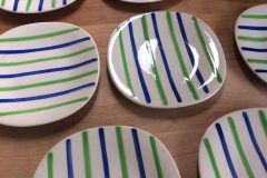 69427998_10211677036001555_2663074822409420800_n-1-rotated