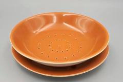 83005257_10158170565464235_423848744526544896_n
