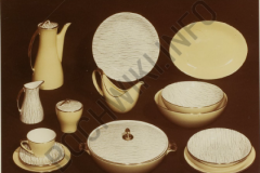 Lavandou [1958]