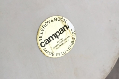 Milano - Campana