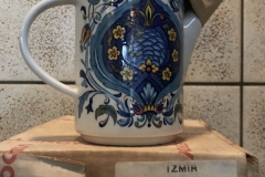 Milano - Izmir