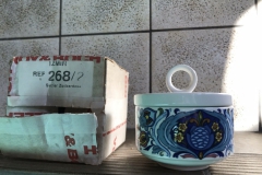 Milano - Izmir