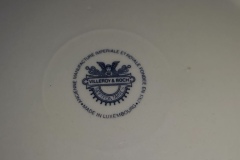 20200920_222902196_iOS