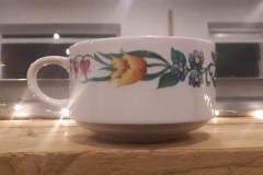 FB_IMG_1576002289234