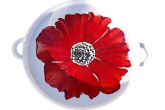 villeroy-and-boch-dish_original