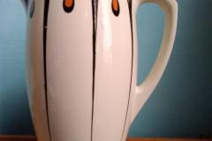 50715921_10213101922325153_1300412227739713536_o