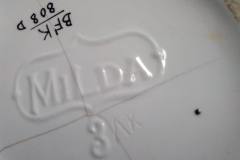 50908558_10213101935485482_3514989707354177536_o