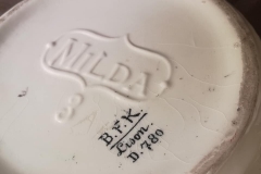 67624175_2912220165669862_7371899845587501056_n