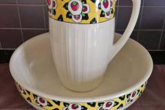 67782067_2912222865669592_6301286467175972864_n