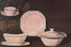 1936-Catalogue-Keramis-Boch-1936