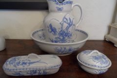 12794755_10208799443569348_4391588263095502323_o