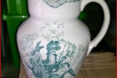 12809519_10208800081825304_3421225672176253814_n