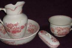 13043248_566789223496033_2748491513033467295_n