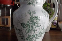 13120017_10209362102155461_8258159730950518077_o