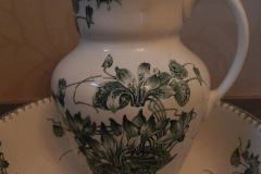 14114835_1152048468192594_7879237596502880155_o