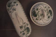 14138719_1152048458192595_6586769198843531549_o