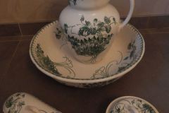 14138737_1152048288192612_7065434784113527845_o