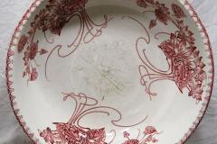 14445087_10154532257129235_8168064637545648230_o