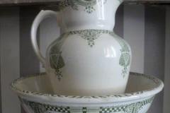 18010211_10155304869409235_3307797780112056819_n