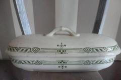 18034015_10155304869404235_375575654808960951_n