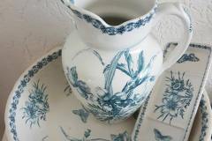 18238196_10155356393274235_5435690588137482867_o