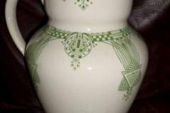 18740455_10155458452394235_6722571945374989611_n