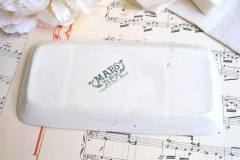 18955064_10155495479844235_1478014589367801465_o