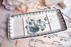 19023374_10155495479864235_785265509559211546_o