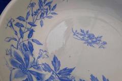 19059728_10155510602669235_6604443733999379239_n