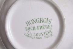 19092970_10155511572004235_4594724330244138773_o