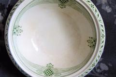 19095337_10155511572029235_3929422599724842207_o