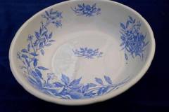 19106055_10155510602679235_1022272798824790264_n