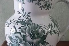 21314699_10155817305434235_7660065555635503687_n